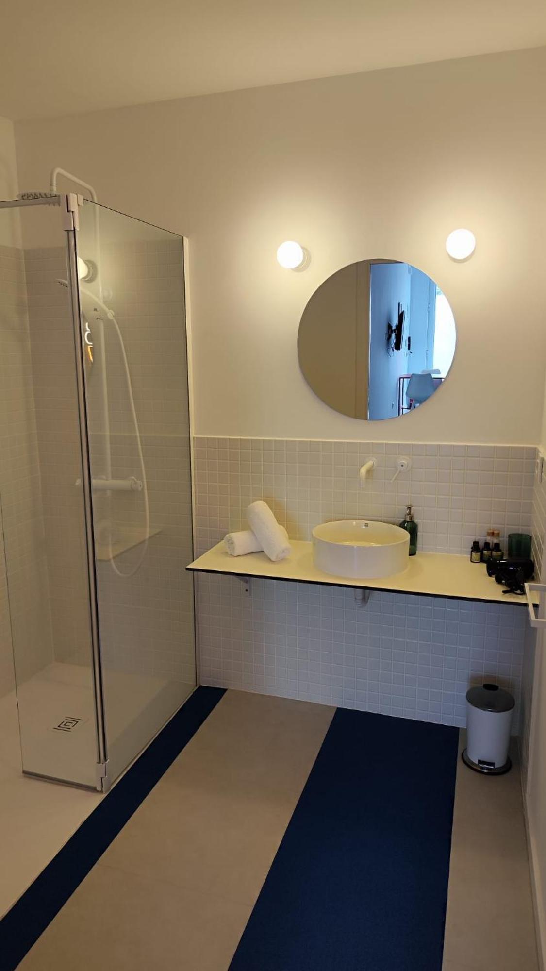 Carisan2 Fully Equipped 6 Min To Beach Valence Extérieur photo