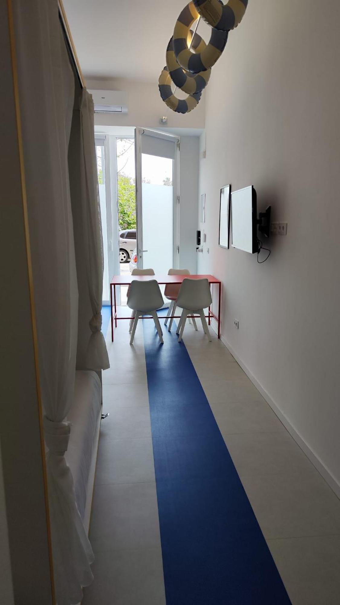 Carisan2 Fully Equipped 6 Min To Beach Valence Extérieur photo