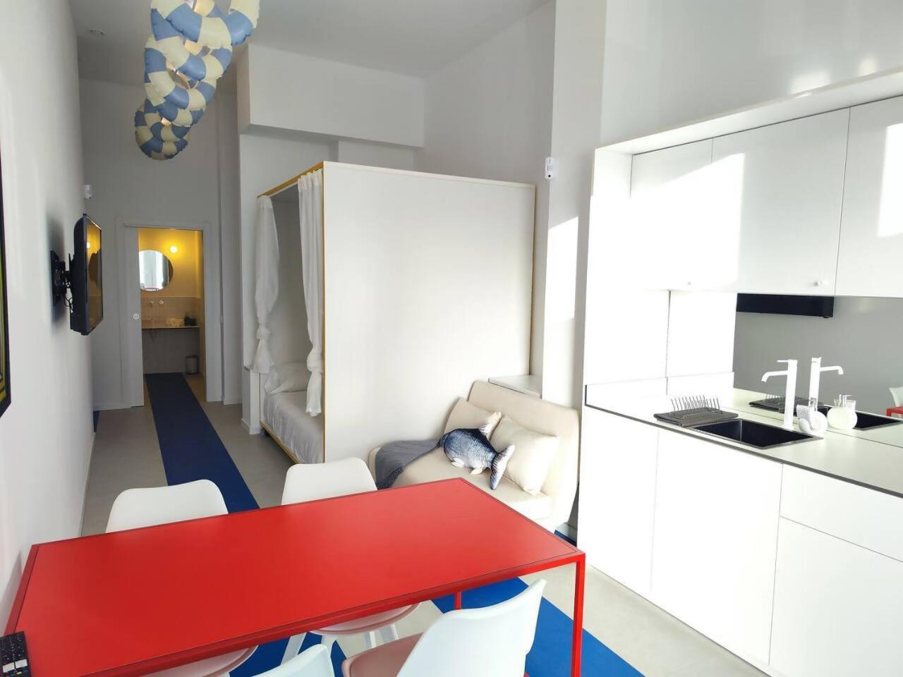 Carisan2 Fully Equipped 6 Min To Beach Valence Extérieur photo