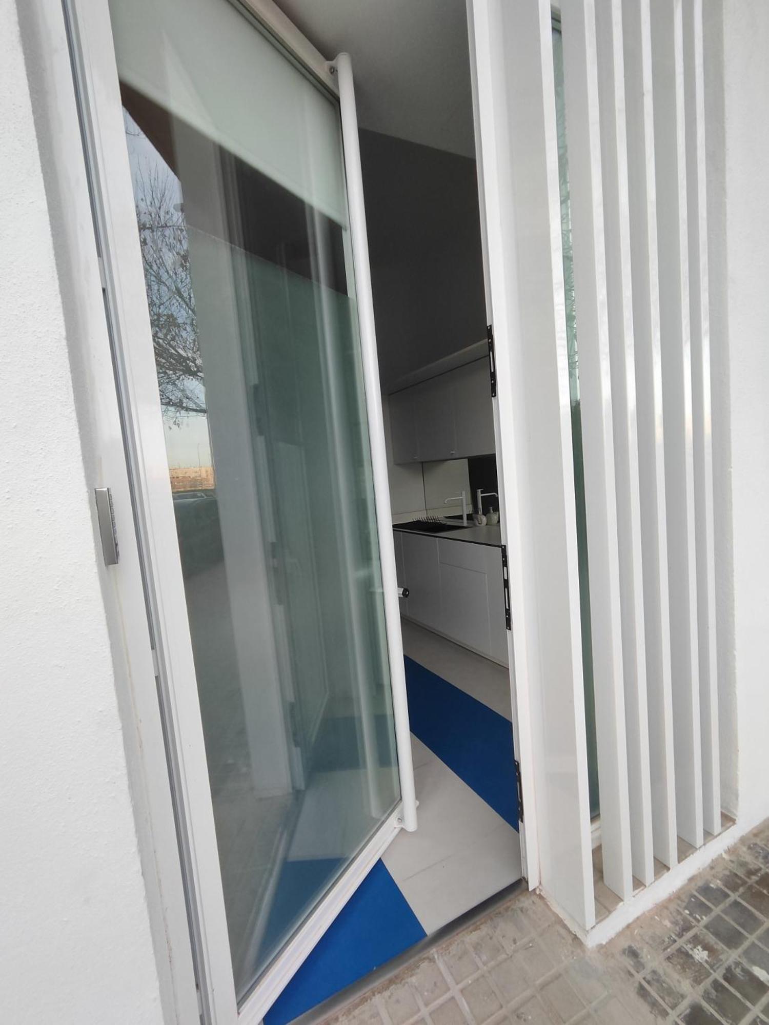 Carisan2 Fully Equipped 6 Min To Beach Valence Extérieur photo