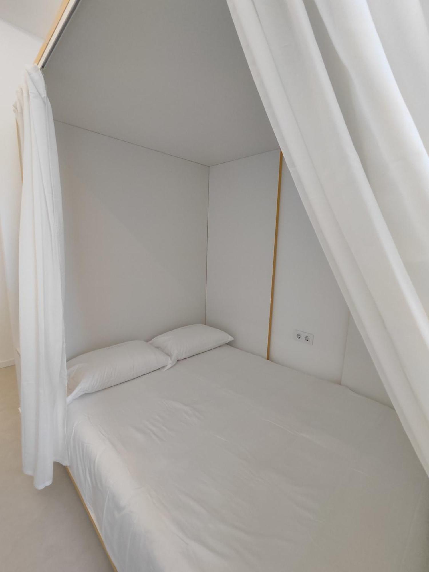 Carisan2 Fully Equipped 6 Min To Beach Valence Extérieur photo